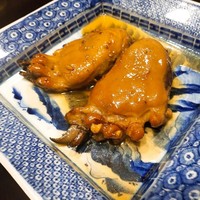 比良山荘 - 