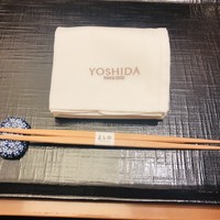 松阪牛 よし田 - 