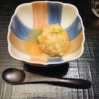 松阪牛 よし田 - 