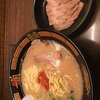 一蘭 吉祥寺店 一蘭 吉祥寺店