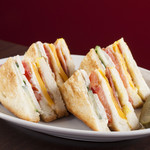 ブラザーズ 日本橋高島屋店