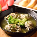 RESORT DINING BAR RYUKYU BALI-ZA 