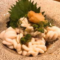 銀座あしべ - 