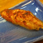 伊藤家 - ２０１８年１１月再訪問