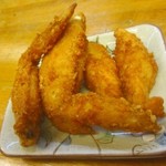 伊藤家 - ２０１８年１１月再訪問