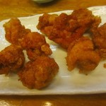 伊藤家 - ２０１８年１１月再訪問