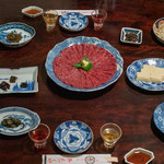 みなとや旅館 下諏訪 旅館 食べログ