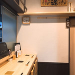 酒肴結 さかぐち - 