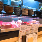 酒肴結 さかぐち - 