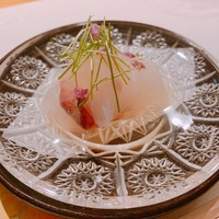 銀座 あらた - 