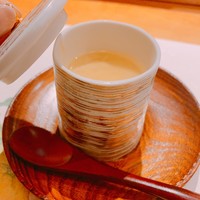 銀座 あらた - 