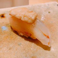 銀座 あらた - 