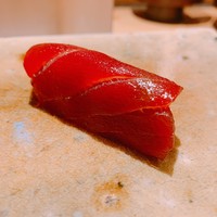 銀座 あらた - 