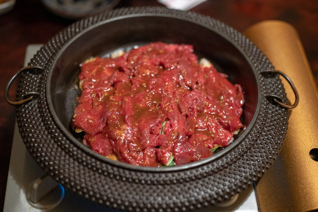 みなとや旅館 下諏訪 旅館 食べログ