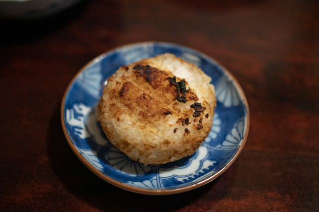 みなとや旅館 下諏訪 旅館 食べログ