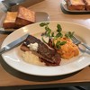 ブランチキッチン ブランチキッチン