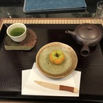 鎌倉茶房 茶凛 - 