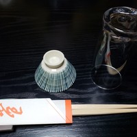 玉翠 - 