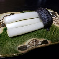 玉翠 - 
