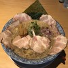 セアブラノ神 壬生本店