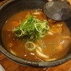 うどんおよべ