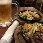 居酒屋つかさ - 