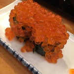 淳ちゃん寿し - 