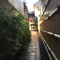 モリタ屋 木屋町店 - 