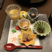 モリタ屋 木屋町店 - 