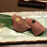 モリタ屋 木屋町店 - 