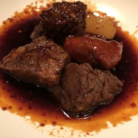 CINA New Modern Chinese - 
