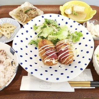 甲子園駅でおすすめのグルメ情報をご紹介 食べログ