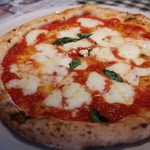 PIZZERIA DA NAGHINO - 