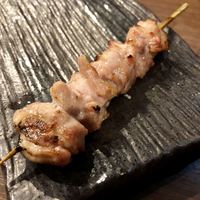 らいず - せせり