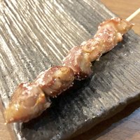らいず - 砂ずり