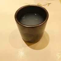 鮨 みや川 - 