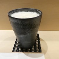 鮨 みや川 - 