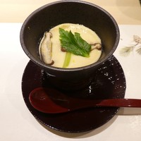 鮨 みや川 - 