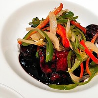 碧麗春 - 