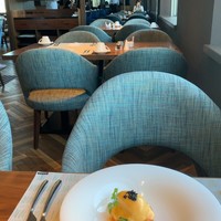 The Grill on 30th - 