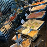 The Grill on 30th - 