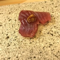 鮨よしかわ 恵比寿 - 
