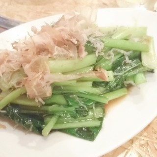 てっぱん食堂おれら_1