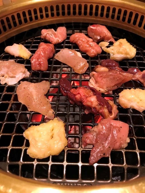 加古川 炭焼地鶏 自分で焼くお洒落な地鶏焼鳥はちょっと高級 炭焼地鶏 しずく By Y グルメ 炭焼地鶏 しずく 加古川 炭火焼き 食べログ 加古川 炭焼地鶏 自分で焼くお洒落な地鶏焼鳥はちょっと高級 炭焼地鶏 しずく By Y グルメ 炭焼地鶏 しずく 加古川 炭火焼き 食べログ