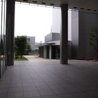 NARISAWA - 