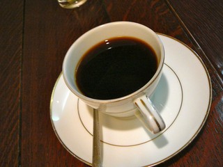 Shiori - 【コーヒー】◎2011/9