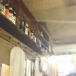 てっぱん食堂おれら - 