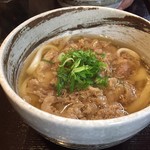 さぬき麺道 - 