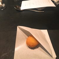 エックス - 