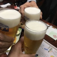 札幌かに本家 名古屋駅前店 - 